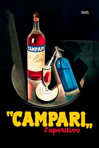 Poster manifesto locandina - poster,