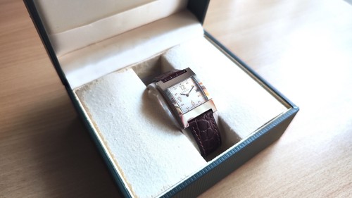 Orologio gucci 7700m - gucci,