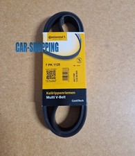 CINGHIA SERVIZI NISSAN JUKE