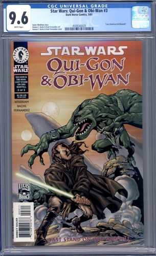Star wars qui - wars:, &