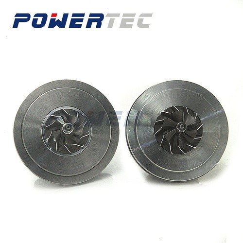 Turbo core chra 53049880057 - chra,