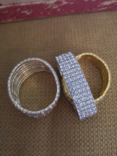 Tris bracciali - tris,