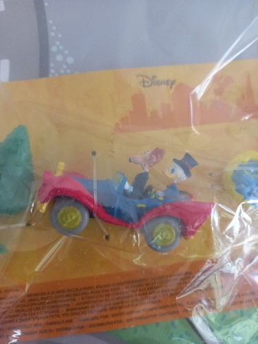 Topolino panini disney love - topolino,