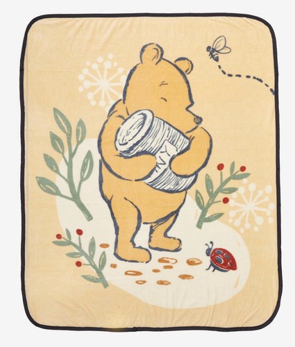 Disney winnie the pooh - disney,