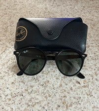 Occhiali da sole Ray-Ban
