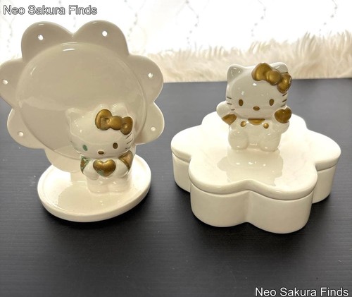 Sanrio premium long term - sanrio, long-term