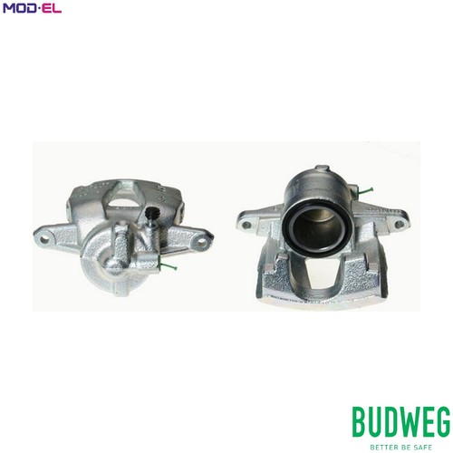 Pinza freno 343639 - pinza,