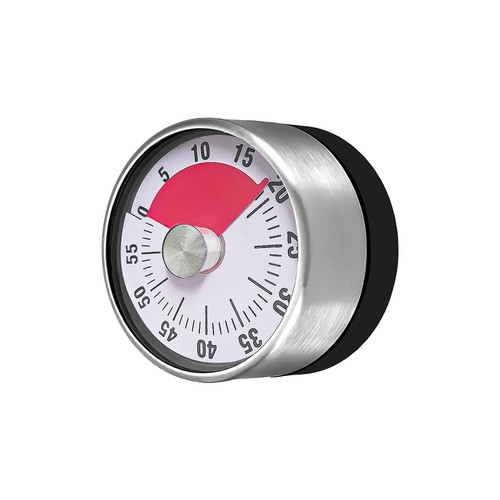 Diompirux timer cucina - diompirux,
