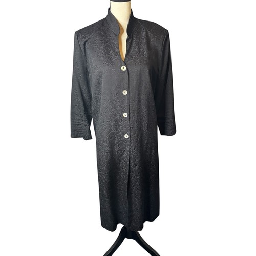 Blazer jennifer west - blazer, nero