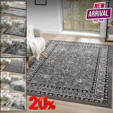 Tappeti Ossidiana Pile Basso