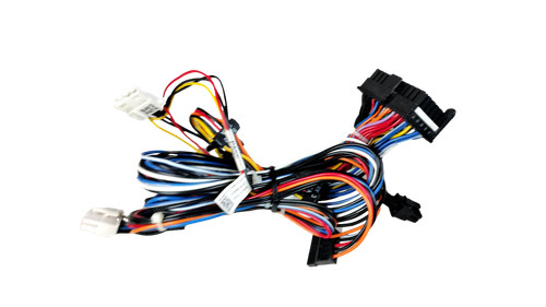 Oem dell precision - oem,