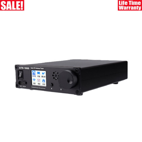 Atr 1000 mhz w - atr-1000,