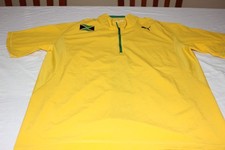 T-Shirt Ufficiali Di
