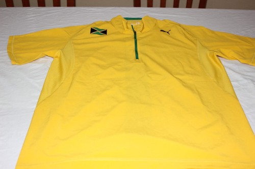 Shirt ufficiali di - t-shirt,