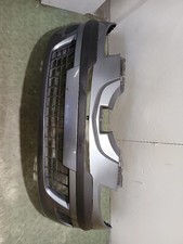 71777585 paraurti anteriore