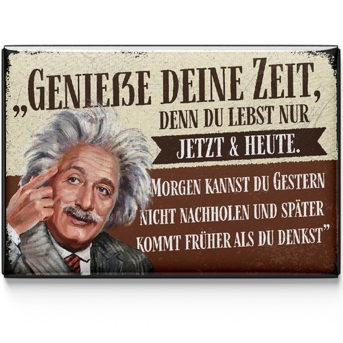 Magneti frigorifero - magneti,
