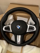 Bmw Serie 1 2 3 Z4 F40 G20 G21