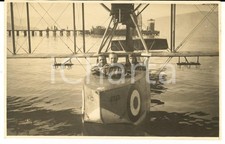 1917 WW1 ZONA DI GUERRA