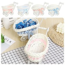 Regalo baby shower bambino e