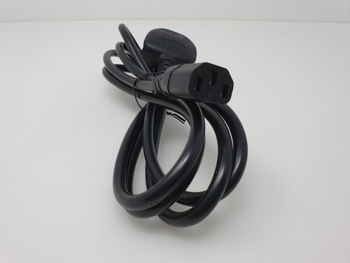 Per dell optiplex 7060 - 7060, pc
