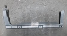 VOLKSWAGEN 1C1880812D STAFFA