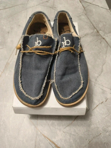 Rocco barocco mocassini uomo - rocco,