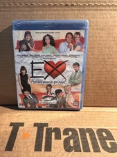 Blu ray sigillato hates - sigillato-hates,