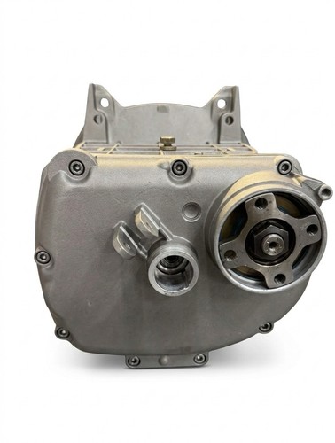 Bmw cambio r45 r65 - cambio, r100
