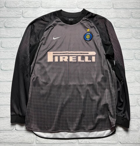 Maglia calcio vintage - calcio,