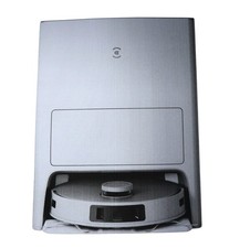 ECOVACS DEEBOT T20e OMNI