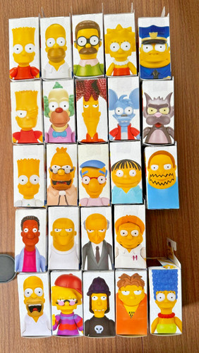 Personaggi jakks pacific - personaggi,
