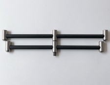Century neville carbon - 2,