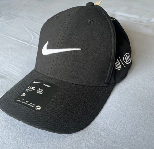 Cappellino nike club cap - club,