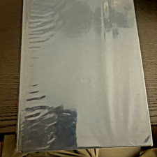 Utet - Classici latini -