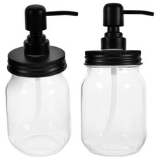 Dispenser per sciroppo di