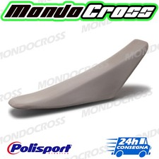 Spugna sella POLISPORT