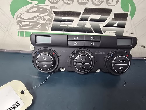 Interruttore luci volkswagen - luci,