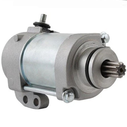 Motorino avviamento arrowhead - avviamento,