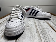 Scarpe basket adidas top - da,