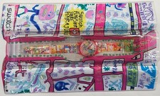 Swatch Special 1997 -