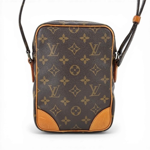 Borsa tracolla louis - tracolla,
