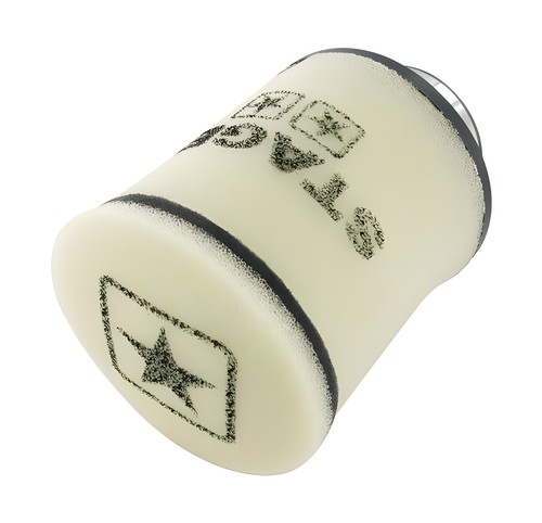 Filtro aria stage6 doppio - filtro,