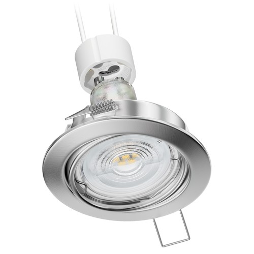 Faretto incasso soffitto - faretto,