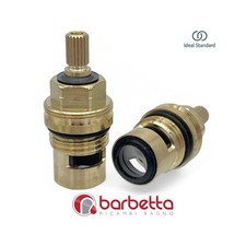 VITONE G1/2 IQ RICAMBIO IDEAL STANDARD H960136NU