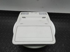 Fanale luce interno FORD