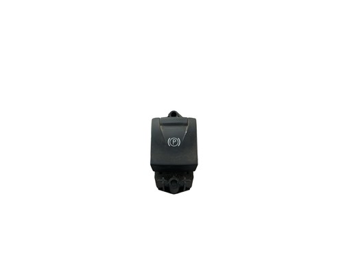 Leva freno stazionamento