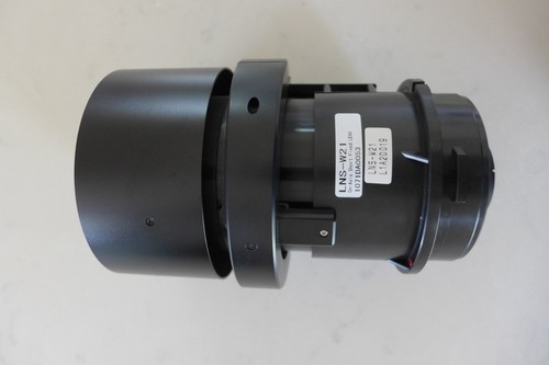 Panasonic elw21 sanyo - et-elw21,