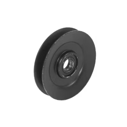 Cyclingcolors puleggia per - cyclingcolors,