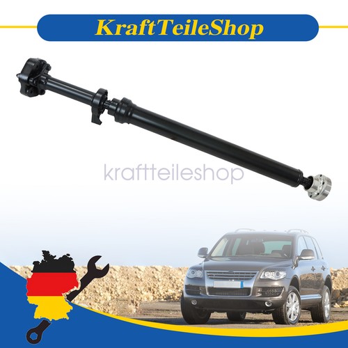 Per touareg 5 r5 tdi - touareg,