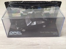 1/43 collection miniature 